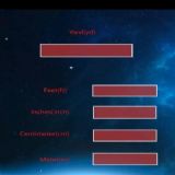 Download Length Converter Cell Phone Software